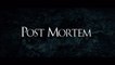 POST MORTEM (2020) WEB H264 1080p VOST