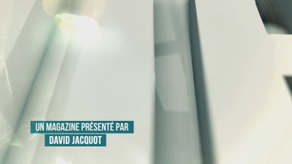 Éoliennes : ce qui coince...