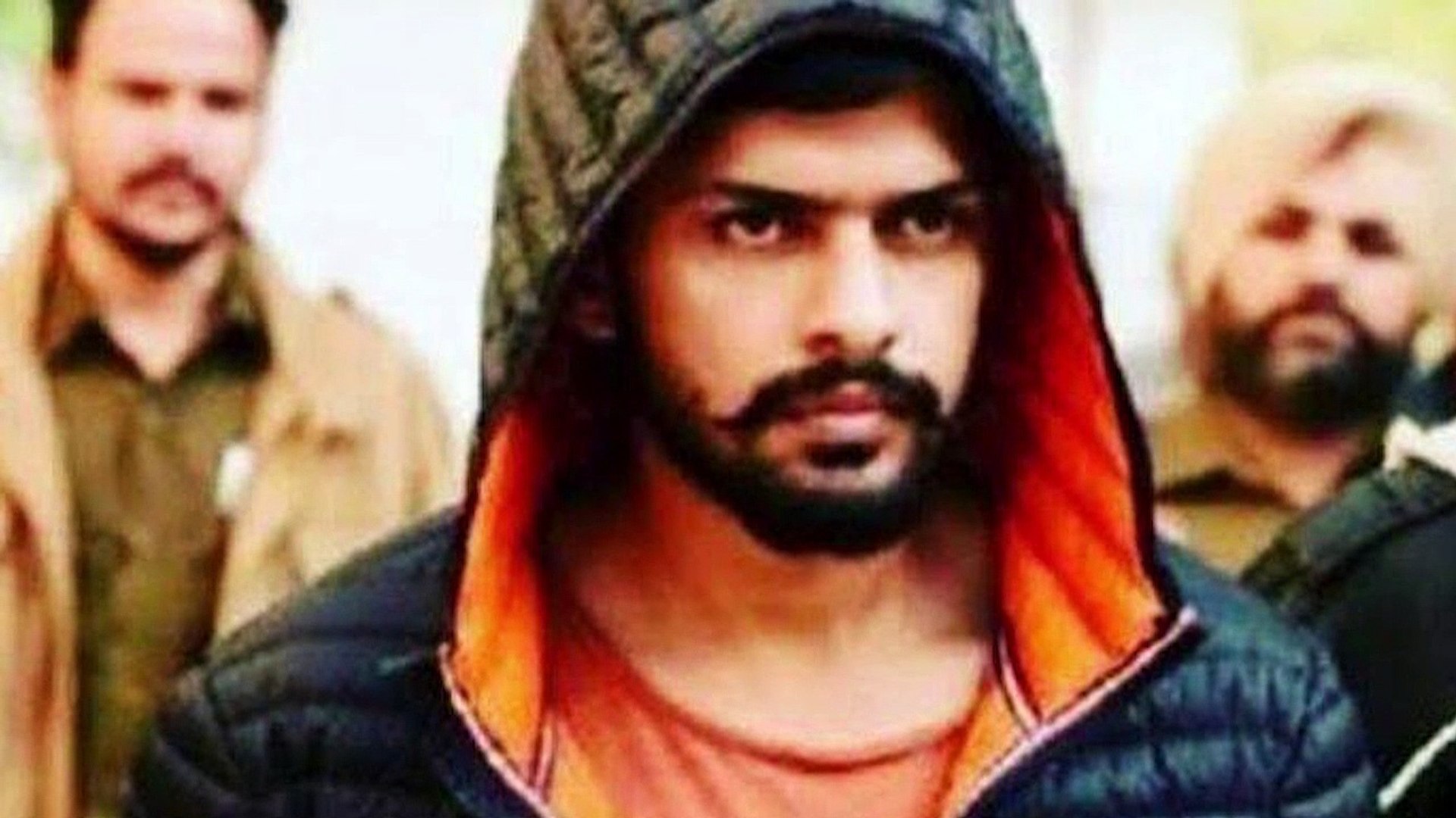 Sidhu Moosewala Murder Case| सामने आया इस फेमस पंजाबी सिंगर के मैनेजर का नाम| Goldi Barar