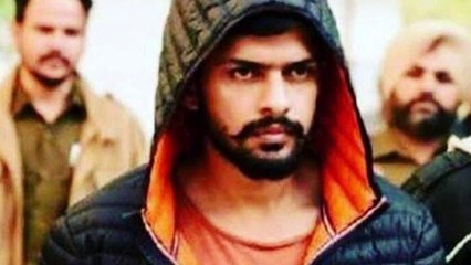 Sidhu Moosewala Murder Case| सामने आया इस फेमस पंजाबी सिंगर के मैनेजर का नाम| Goldi Barar