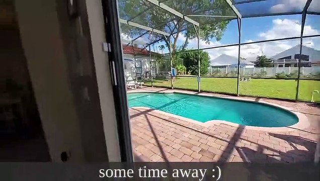 J'ai regardé How A Spectacular Piece Of Pedantry Created | The Tim Traveller et d'autres vidéos