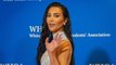 Kim Kardashian partage des photos inédites du mariage de sa soeur Kourtney