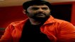 Sidhu Moosewala की news पर Kapil Sharma हुए emotional | Sidhu Moosewala Murder | FilmiBeat