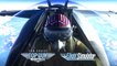 Microsoft Flight Simulator : DLC "Top Gun Maverick" Bande Annonce Officielle