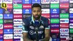 Hardik Pandya Speaks After Winning IPL 2022 With Gujarat Titans