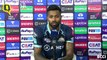 Hardik Pandya Speaks After Winning IPL 2022 With Gujarat Titans