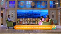 محدش كان مصدق إني هعرف أمثل.. يوسف الأشقر يكشف كيف تم اختياره في مسلسل 