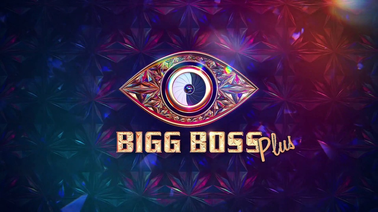 BB Plus S4E44- Akhil Gets A Special Task
