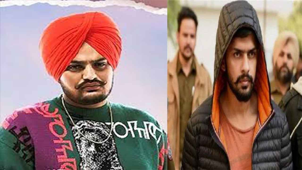 Sidhu Moosewala के लिए साजिश रचने वाले कौन है G...