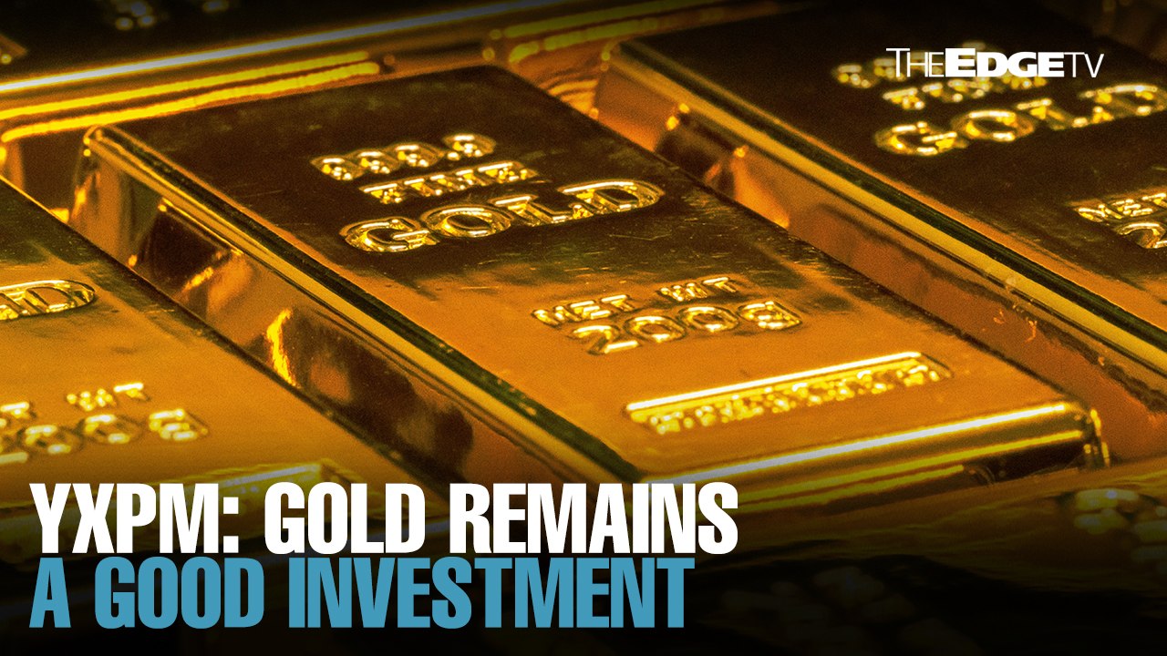 NEWS: YX Precious Metals unfazed by high commodity prices