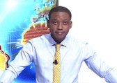 Le 06 Heures 30 de RTI 1 du 30 mai 2022 par Regis Koffi