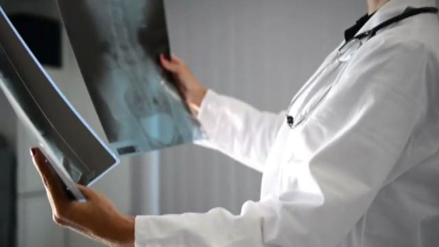 Rostan: Appello a Draghi per nuove assunzioni in Sanità