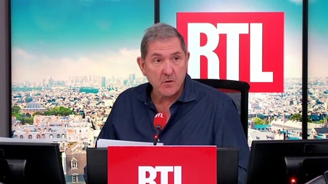 Guerre en Ukraine : pourquoi la ministre des Affaires étrangères se rend-elle à Kiev ?