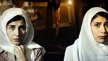 S4NTET-PALING-MENGERIKAN-SIAPAPUN-YANG-TERKENA-AKA