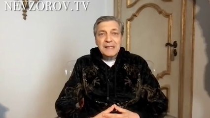 Невзоров. Для туристов из РФ закроют даже Турцию