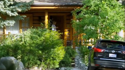 BERH4TI-HATILAH-JIKA-MENGAJAK-PASANGAN-KENCAN-Bisa bisa ada sikopet