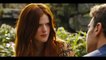 The Time Traveler's Wife 1x04 Promo Episode Four (2022) Rose Leslie, Theo James HBO series