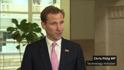 Minister: As a football fan I fully sympathise with Liverpool supporters