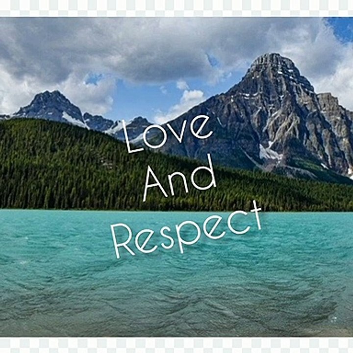 Do you know facts about relationship