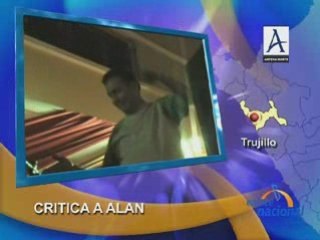 EDITORIAL - MARTES 11 DE MARZO DE 2008