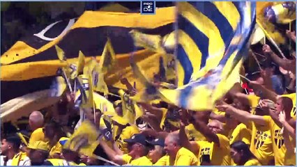 PRO D2 – Le Zapping des demi-finales – Saison 2021-2022