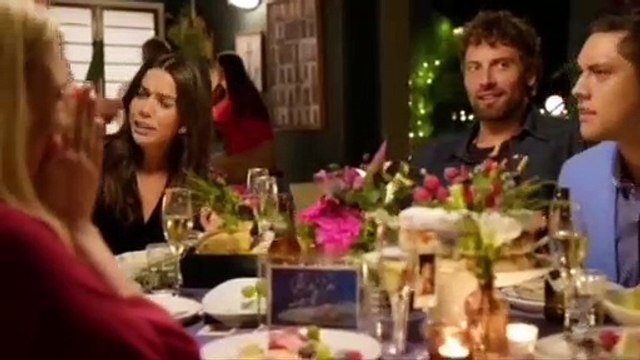 Home-and-Away-NEW-PROMO-Framed-for-Murder-ITs-do-or-Die.