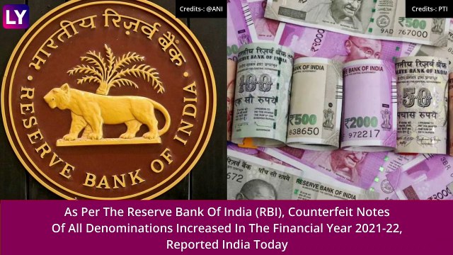 RBI Report On Demonetisation: Rahul Gandhi, Derek O’Brien Attack PM Modi Led Government