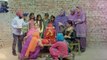 Maa (2022) Gippy Grewal -   Punjabi Movie Part 2