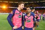 IPL 2022 Final: Rajasthan Royals Read The Pitch Wrong, Admits Kumar Sangakkara