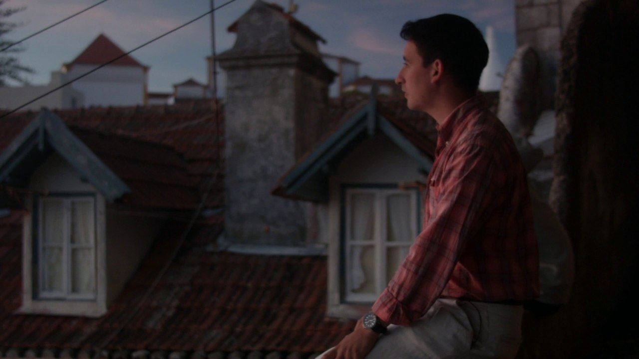 Final de temporada