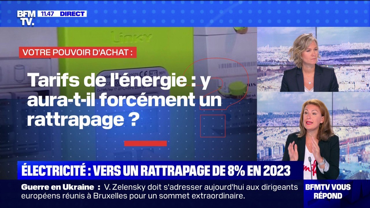 Y A T Il Un Rattrapage Au Brevet