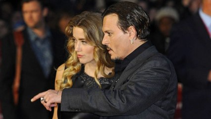 Procès de Johnny Depp & Amber Heard : quand sera connu le verdict ?