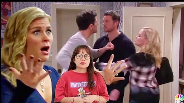 Days of Our Lives 5-27-22 NBC DOOL SPOILERS 27th May, 2022 Full Episode HD
