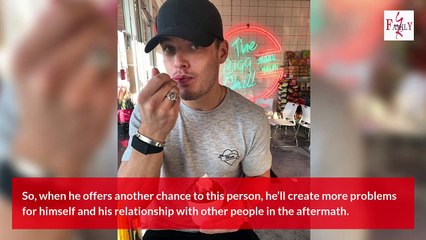 The Young and the Restless Spoilers_ Kyle Loses Everything, Regrets Forgiving Ev