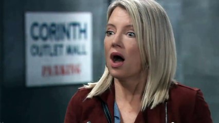 Next week, May 30 - June 3 __ General Hospital Spoilers