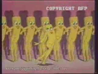 de 1925 à 2006 anciennes et recentes pubs