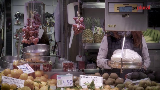 El IPC vuelve a las subidas y alcanza el 8,7% en mayo por los máximos de los carburantes