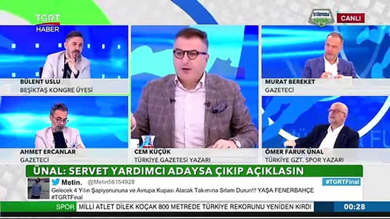 Cem Küçük'ün sözleri sonrası geziyi destekleyen Çarşı grubu yine lince başladı! Sosyal medya mahkemesi 'idam' verdi