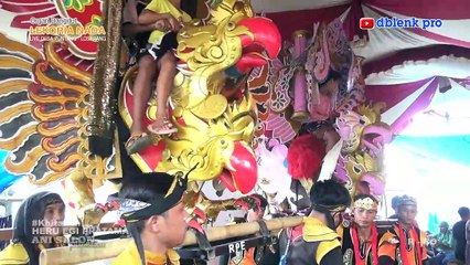 PECAH SERIBU | Organ Dangdut LEKORIA NADA | Live Desa. Puntang - Losarang