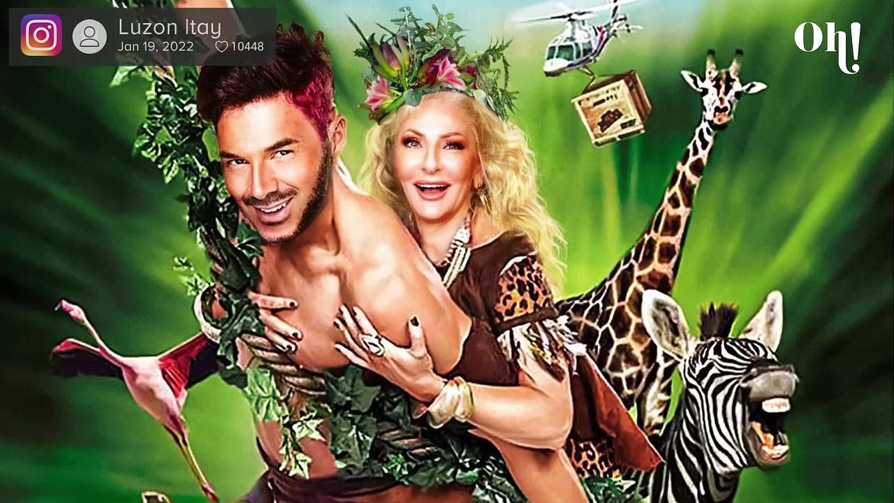 Désirée Nick: Streit mit Dolly Buster eskaliert in RTL-Show