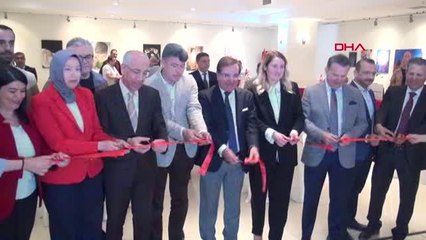 İSTANBUL'ANADOLU ADLİYESİNDE ÇOCUKLAR İÇİN KAN BAĞIŞI ETKİNLİĞİ