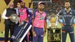 Sanju Samson Big Statement On IPL 2022 Final  #Cricket | Telugu Oneindia