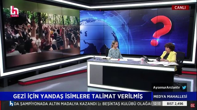 Ayşenur Arslan'dan Aydın Doğan ve Ali Koç'a Rasim Ozan Kütahyalı çağrısı: Ey Koç Ailesi, ey Aydın Doğan, isteyiniz o mesajları