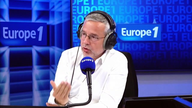 Ukraine : la nouvelle ministre des Affaires étrangères Catherine Colonna se rend à Kiev