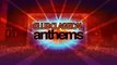 Club Classical Anthems 2022: John Newman to headline Leeds Millennium Square