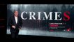 "L'Aisne : entre crime sauvage et disparition" c'est le numéro INEDIT de "Crimes" ce soir, à 21h10 sur NRJ12 présenté par Jean-Marc Morandini - VIDEO