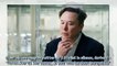 Johnny Depp VS Amber Heard - cité pendant le procès, Elon Musk sort du silence