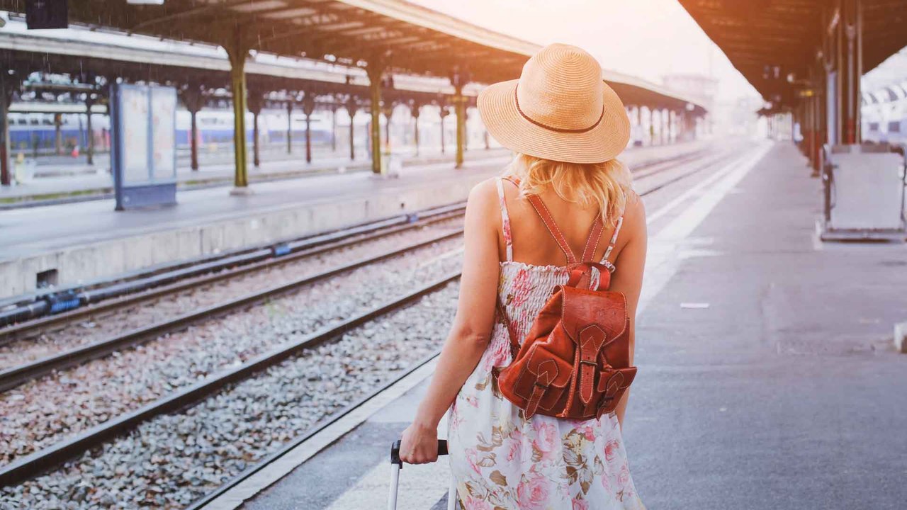 So günstig wird der Juni 2022! Das ändert sich für Verbraucher*innen