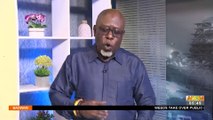 Hope for Tomorrow - Badwam Nkuranhyensem on Adom TV (30-5-22)