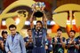 After IPL, Want To Win T20 World Cup For India: Hardik Pandya